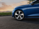 Offerta AUDI A5 TFSI 110 kW S tronic S Line edition