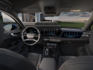 Offerta AUDI A5 TFSI 110 kW S tronic S Line edition