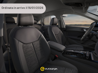 AUDI A5 TFSI 110 kW S tronic S Line edition