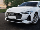 Offerta AUDI A5 TFSI 150 kW quattro S tronic Business