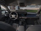 Offerta AUDI A5 TFSI 150 kW quattro S tronic Business