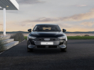 Offerta AUDI A5 TFSI 150 kW quattro S tronic Business Advanced