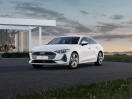 Offerta AUDI A5 TFSI 150 kW quattro S tronic Business Advanced