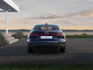 Offerta AUDI A5 TFSI 150 kW quattro S tronic Business Advanced