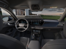 Offerta AUDI A5 TFSI 150 kW quattro S tronic Business Advanced