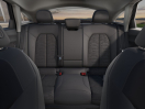 Offerta AUDI A5 TFSI 150 kW quattro S tronic Business Advanced