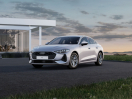 Offerta AUDI A5 TDI 150 kW S tronic mHEV+ Business
