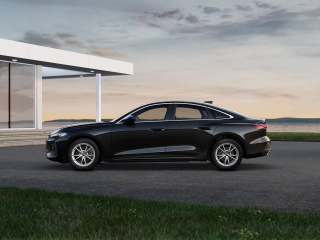AUDI A5 TDI 150 kW mHEV+ S tronic Business