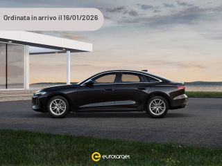 AUDI A5 TDI 150 kW S tronic mHEV+ Business