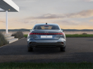 Offerta AUDI A5 TDI 150 kW S tronic mHEV+ Business