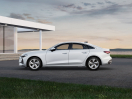 Offerta AUDI A5 TDI 150 kW S tronic mHEV+ Business Advanced