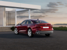 Offerta AUDI A5 TDI 150 kW S tronic mHEV+ Business Advanced