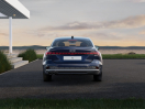 Offerta AUDI A5 TDI 150 kW S tronic mHEV+ Business Advanced