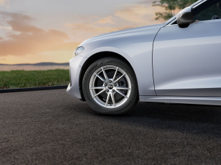 AUDI A5 TDI 150 kW mHEV+ S tronic Business Advanced