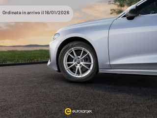 AUDI A5 TDI 150 kW mHEV+ S tronic Business Advanced