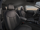 Offerta AUDI A5 TDI 150 kW S tronic mHEV+ Business Advanced