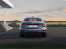 Offerta AUDI A5 TDI 150 kW S tronic mHEV+ S Line edition