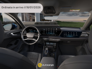 AUDI A5 TDI 150 kW mHEV+ S tronic S Line edition
