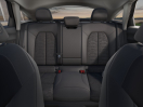 Offerta AUDI A5 TDI 150 kW S tronic mHEV+ S Line edition