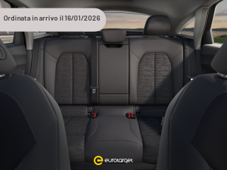AUDI A5 TDI 150 kW mHEV+ S tronic quattro Business Advanced