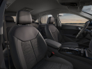 Offerta AUDI A5 TDI 150 kW quattro S tronic mHEV+ S Line edition