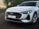 Offerta AUDI A5 Avant TFSI 110 kW S tronic Business