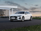 Offerta AUDI A5 Avant TFSI 110 kW S tronic Business