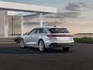 Offerta AUDI A5 Avant TFSI 110 kW S tronic Business