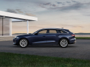 Offerta AUDI A5 Avant TFSI 110 kW S tronic Business Advanced