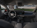 Offerta AUDI A5 Avant TFSI 110 kW S tronic Business Advanced
