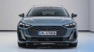 Offerta AUDI A5 Avant TFSI 110 kW S tronic S Line edition
