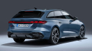 Offerta AUDI A5 Avant TFSI 110 kW S tronic S Line edition