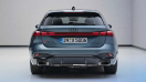 Offerta AUDI A5 Avant TFSI 110 kW S tronic S Line edition