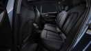 Offerta AUDI A5 Avant TFSI 110 kW S tronic S Line edition