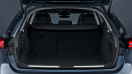 Offerta AUDI A5 Avant TFSI 110 kW S tronic S Line edition