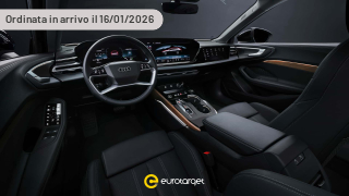 AUDI A5 Avant TFSI 150 kW S tronic S Line edition