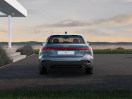 Offerta AUDI A5 Avant TFSI 150 kW quattro S tronic Business