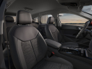 Offerta AUDI A5 Avant TFSI 150 kW quattro S tronic Business