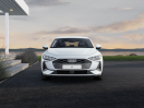 Offerta AUDI A5 Avant TFSI 150 kW quattro S tronic Business Advanced