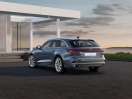 Offerta AUDI A5 Avant TFSI 150 kW quattro S tronic Business Advanced