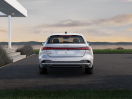 Offerta AUDI A5 Avant TFSI 150 kW quattro S tronic Business Advanced