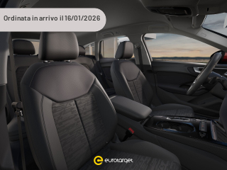 AUDI A5 Avant TDI 150 kW quattro S tronic mHEV+ Business