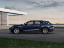 Offerta AUDI A5 Avant TDI 150 kW S tronic mHEV+ Business
