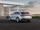 Offerta AUDI A5 Avant TDI 150 kW S tronic mHEV+ Business