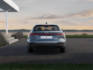 Offerta AUDI A5 Avant TDI 150 kW S tronic mHEV+ Business