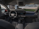 Offerta AUDI A5 Avant TDI 150 kW S tronic mHEV+ Business
