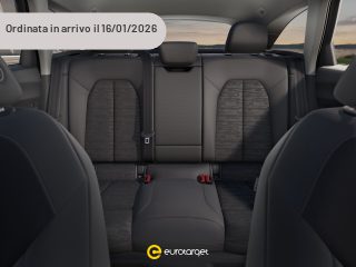 AUDI A5 Avant TDI 150 kW S tronic mHEV+ Business