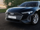 Offerta AUDI A5 Avant TDI 150 kW S tronic mHEV+ Business Advanced