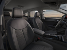 Offerta AUDI A5 Avant TDI 150 kW S tronic mHEV+ Business Advanced