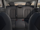 Offerta AUDI A5 Avant TDI 150 kW S tronic mHEV+ Business Advanced